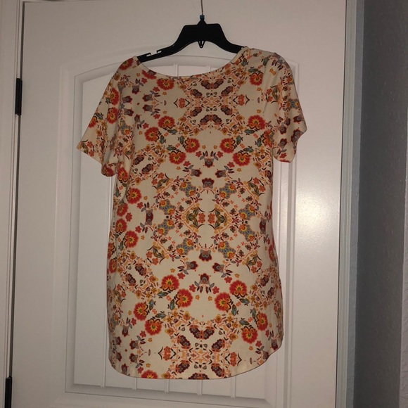 doesn’t get worn. - Picture 2 of 2